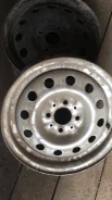 360 FORGED CONCAVE MESH 8. 4.5x14", 4x98.00, ET-76, �� 40,0���. ����