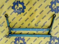 Распорка. Subaru Impreza WRX, GD, GD9, GDA, GDB, GG, GGA, GGB Subaru Impreza, GD, GD2, GD3, GD4, GD9, GDA, GDB, GDC, GDD, GG, GG2, GG3, GG5, GG9, GGA...