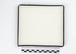 Фильтр салонный Emgrand t11 Geely 1061001246
