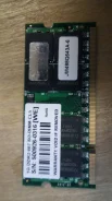 DDR2.