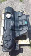 Бак топливный. Renault Megane, LM05, LM1A, LM2Y