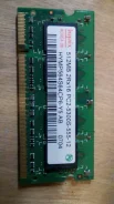DDR2.