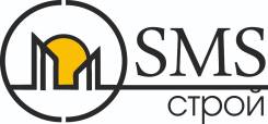 SMS-Строй. Проектирование, архитектура, дизайн, бизнес проекты.