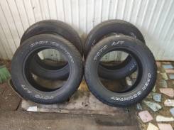 Toyo Open Country A/T. Грязь AT, 60 %, 4 шт