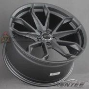 HRE S201. 9.5x19", 5x108, ET35, �� 73,1���. ��� ����� �� ������������ ����