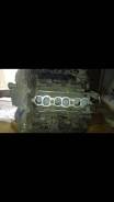 Двигатель в сборе. Nissan Teana, J32, J32R Nissan Murano Двигатель VQ35DE