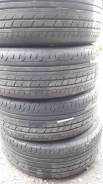 Dunlop. Летние, 20 %, 4 шт
