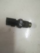 Датчик гидроусилителя. Mazda MPV, LW, LW3W, LW5W, LWEW, LWFW Mazda Tribute, EP, EP3W, EPEW, EPFW Ford Escape, EP3WF, EPEWF, EPFWF