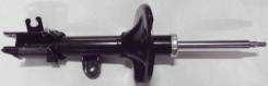 Амортизатор. Hyundai ix35 Hyundai Tucson, JM Kia Sportage, JE, KM Двигатели: D4EA, G4GC, G6BA