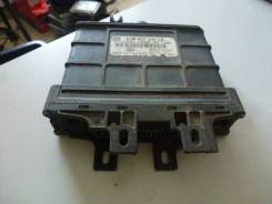 Блок управления акпп, cvt. Seat Toledo, 1M1, 1M2 Seat Leon, 1M1, 1M2 Volkswagen Bora, 1J2, 1J6 Volkswagen Golf, 1J1, 1J5 Volkswagen Beetle, 1C1, 1C9...