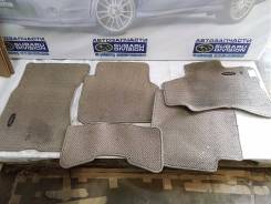 Коврик. Subaru Outback, BP9, BPH, BPE, BPELUA Двигатели: EJ25, EZ30, EZ30D