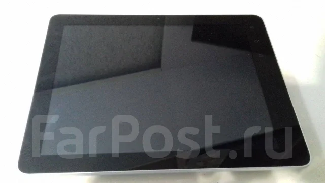 DNS AirTab M974G ����