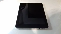 DNS AirTab M974G ����