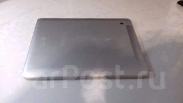 DNS AirTab M974G ����