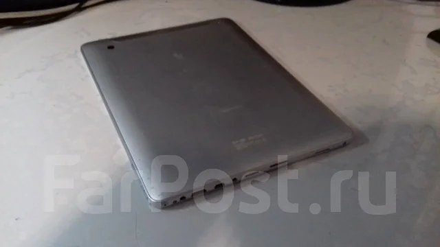 DNS AirTab M974G ����