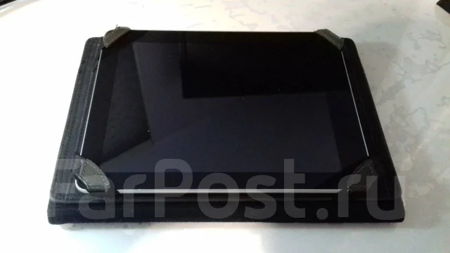 DNS AirTab M974G ����
