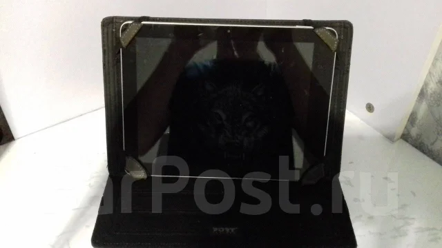 DNS AirTab M974G ����