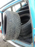 Cooper Zeon XST. ������, �/�, ����� 10 % ����