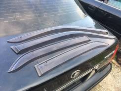 Ветровик. Toyota Cresta, JZX100