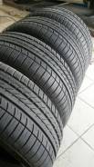 Goodyear Eagle F1 Asymmetric. Летние, без износа, 4 шт
