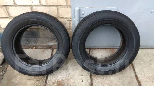 Toyo Extensa A/S. ������, 2011 ���, �/�, ����� 40 % ����