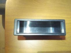 Продам бардачок под магнитофоном на Honda Accord cf4. Honda Accord, CF4 Honda Torneo, CF4
