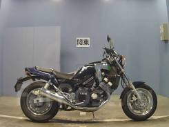 Yamaha FZX 750. 750 куб. см., исправен, птс, без пробега. Под заказ