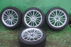 BMW. x19"