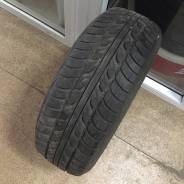Goodyear HydraGrip. Летние, 30 %, 1 шт
