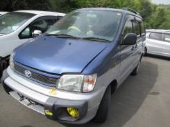 Toyota Town Ace Noah. CR500002130, 3CT