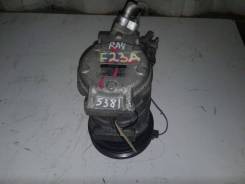Компрессор кондиционера. Honda Odyssey, RA3, RA4 Двигатели: F23A, F23A7, F23A8, F23A9