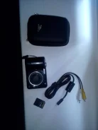 Samsung. 10 - 14.9 ��, ���: 5� ����