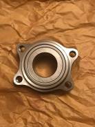 Подшипник ступицы. Nissan Skyline, CPV35, HV35, NV35, PV35, V35 Nissan 350Z, Z33 Nissan Fairlady Z, HZ33, Z33 Nissan Stagea, HM35, M35, NM35, PM35, PN...