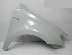 Крепление бампера. Volkswagen: Passat, Bora, Crafter, Sharan, Amarok, New Beetle, Passat CC, Lupo, Polo, Fox, Touareg, Eos, Country, Caddy, Jetta, Ter...