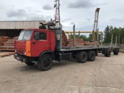 КамАЗ 53212. Продам Камаз 53212, 10 000 кг.