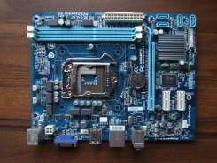 Intel Core i3-2120 ����