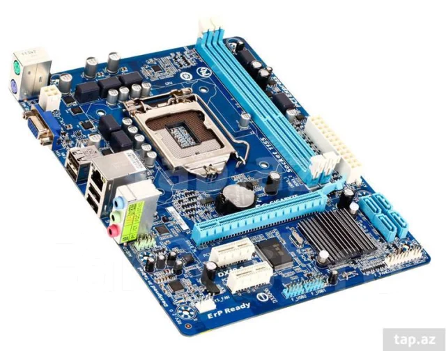 Intel Core i3-2120 ����