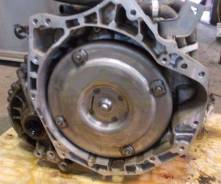 АКПП. Mazda Mazda6, GJ, GJ521, GJ522, GJ523, GJ526, GJ527
