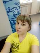 Диспетчер транспортного отдела. Высшее образование, опыт работы 7 лет