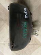 Спидометр. Toyota Probox, NCP50, NCP50V, NCP51, NCP51V, NCP55, NCP55V, NCP58, NCP58G, NCP59, NCP59G Toyota Succeed, NCP50, NCP51, NCP51V, NCP55, NCP55...