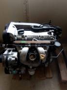 Двигатель в сборе. Chery Tiggo Двигатели: SQR481FC, SQR484F, SQRE4G16