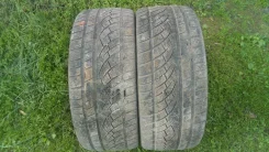 Marshal I'Zen KW15. ������, �/�, ����� 80�%