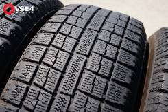 Toyo Garit G5. Зимние, без шипов, 10 %, 4 шт