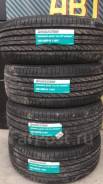 Bridgestone Dueler H/P Sport. Летние, 2017 год, без износа, 4 шт