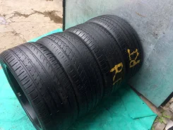Superia RS400. ������, 2015 ���, �/�, ����� 30�%