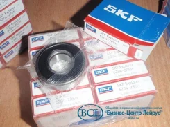 ��������� 6204-2RSH SKF Explorer 24-made in bulgaria ����