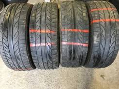 Bridgestone. Летние, 10 %, 4 шт