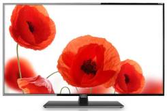 Samsung LT24E310EX
