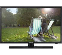 Samsung LT28E310EX ����