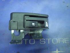 Ручка багажника. Subaru Impreza, GD, GD2, GD3, GD4, GD9, GDA, GDB, GDC, GDD Двигатели: EJ15, EJ152, EJ154, EJ161, EJ20, EJ201, EJ204, EJ205, EJ207, EL...
